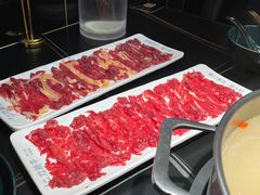 -二刀潮牛(重庆光环购物公园店)