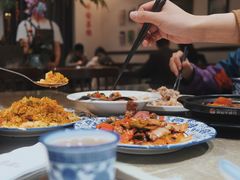 -盏簋品味馆(沙溪店)