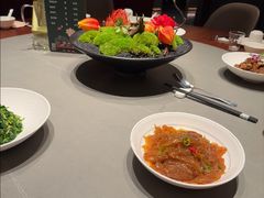 -阿明小菜·海鲜·上海菜(梅陇店)