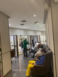 -崇尚GAVIN STYLE臻选