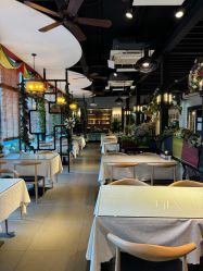 -保丽宝泰母婴护理院·月子中心·产康·中医(常州店)