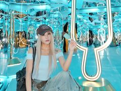 -杭州湖滨in77