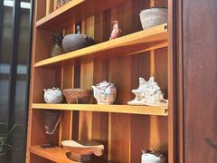 -南园民国茶楼餐厅·常州菜(北大街店)
