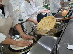 -高群生胡辣汤(亚运村店)