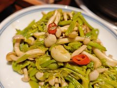 -龍聚祥烧麦馆(鼓楼店)