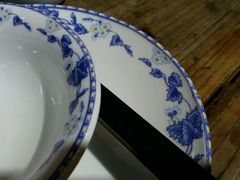 android_upload_pic-得意楼蒸菜馆