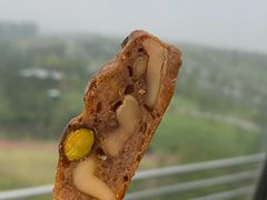 -麦陌(大卫城店)
