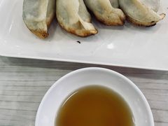 锅贴-珊珊小笼馆(仙霞路店)
