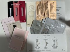 -远大购物中心(南岗店)