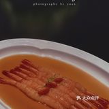 厦门箸间味｜米其林的初心，宴遇的华丽转身
