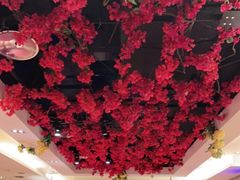 -龙聚德北京烤鸭(巴南商社汇购物中心店)