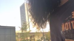 -Z.F私人订制