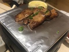 -味见·荣家(亚泰大街店)