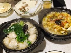 -阿龙酒煲(海宁新苑路店)