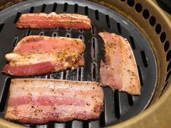 -花味烤肉·拌饭(庐阳万象汇店)