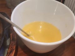 -老板恋上鱼(印象城店)