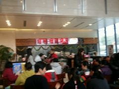 -光启城时尚购物中心