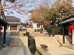 -石塘人家
