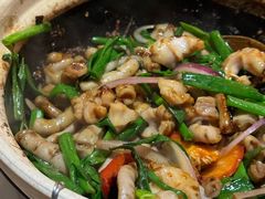 -惠食佳(滨江大公馆店)