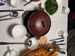 -同庆楼(金宝汇店)