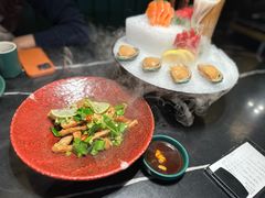 -粤·向群饭店(二沙岛店)