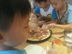 -华之屋(超益店)