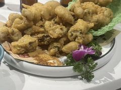-忆江南·生态餐饮宴会酒店