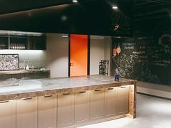 -UMe·玖觅(曲江店)