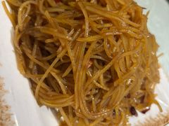 -津菜宋记老房子(平山道店)
