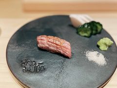 -橼舍鮨青木