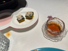 -湘上湘(正大中心总店)