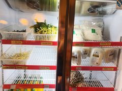 -呐咪傣园·云南菜(石厦店)