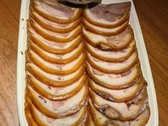 -姥姥家春饼店(八里庄店)