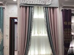 -登发装饰城(红桥店)