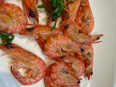 -阿伟海鲜楼·福建菜(涵江店)