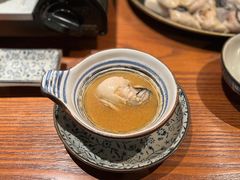 -九州酒场ひこぞう(1号店)