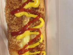 -DQ·蛋糕·冰淇淋(万象城店)