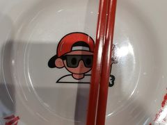 -堂堂小伙夫·辽宁小吃大排档(京西大悦城店)