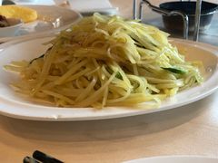 -千岛湖君澜度假酒店(文广轩中餐厅)