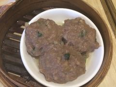 -添好运点心专门店(北角店)