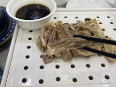 -老毛手抓·盐池滩羊非遗手抓(宁夏总店)