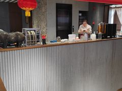 -陈熹公民族美食文化餐厅(中华广场店)