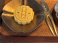 -京兆尹(雍和宫店)