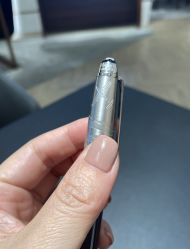 -隅日式美甲美睫專門店