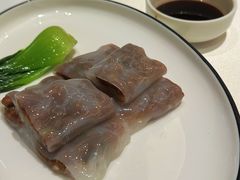 -云庭汇·粤菜海鲜(东盟盛天地店)