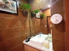 -老雒阳面馆·水席(高新区店)