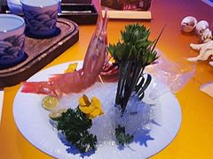-味见·雪月花(天富路店)