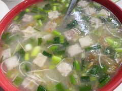 -杨厝六十六农庄农舍(杨厝路店)