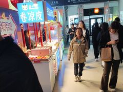 -万达广场(南昌红谷滩店)