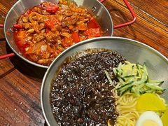 -麻喜大